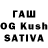 МДМА VHQ Rom Tot12