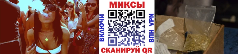 OMG ссылки  продажа наркотиков  Щёлково  Бутират буратино 