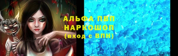 твердый Алексеевка
