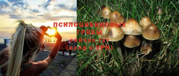 таблы Абдулино